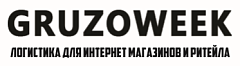 GRUZOWEEK