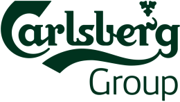 Carlsberg