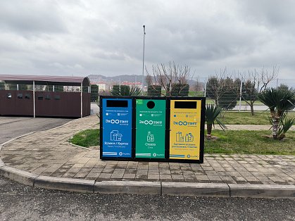 Декоративное изображение