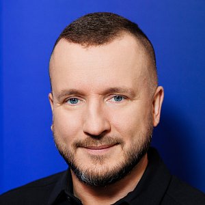 Владислав Гребенюк, «Близкий»: «Наша задача – сохранить темпы роста и удвоить количество магазинов к 2030 году»