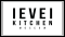 Level Kitchen
