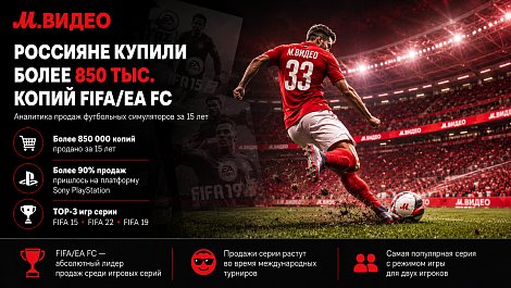 Декоративное изображение