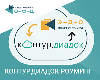 Декоративное изображение