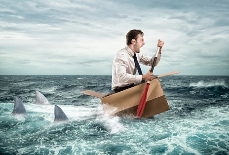 Декоративное изображение