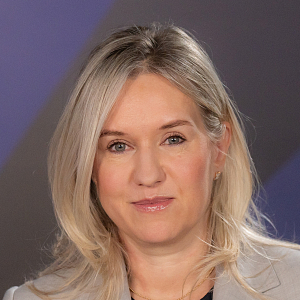 Юлия Тюленева, «Магнит у дома»: «Новый концепт радует нас приростом трафика и тем, что нам удалось привлечь молодежь»