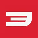 Энгельс Электроинструменты