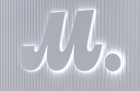 Декоративное изображение