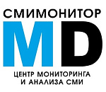 Центр Смимонитор
