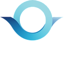 SP Group