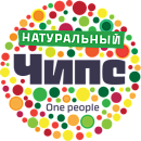 ВАН ПИПЛ