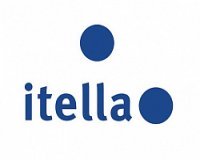 Itella в России