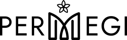 Permegi