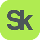 Изображение компании