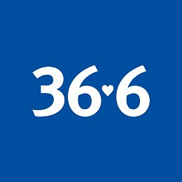 Аптечная сеть 36,6