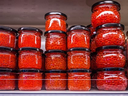 Декоративное изображение