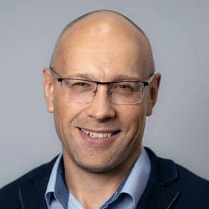 Евгений Голубцов, «Ремит»: «Цифровизация HR повышает эффективность бизнеса и помогает заботиться о сотрудниках»