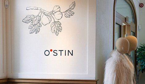 Декоративное изображение