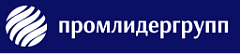 Промлидергрупп