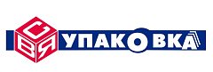 Вся упаковка