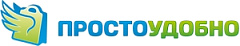 ПростоУдобно