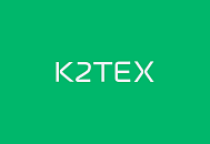 К2Тех