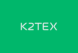 К2Тех