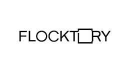Flocktory