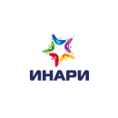 Инари