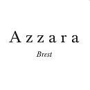 АЗЗАРАДИЗАЙН