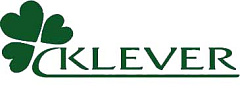Клевер