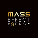 MassEffectAgency