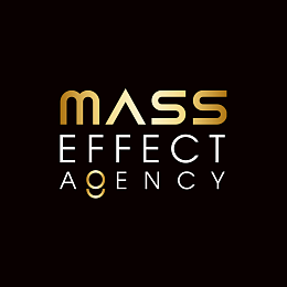 MassEffectAgency