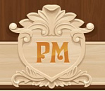 Президент-мебель