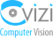 CVizi