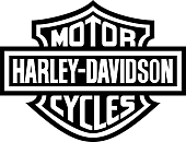 Harley-Davidson