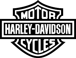 Harley-Davidson