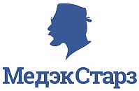 Изображение компании