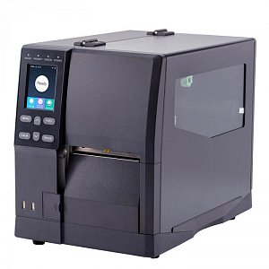 Принтер этикеток MERTECH G700 