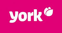 York (Компания АЗУР)