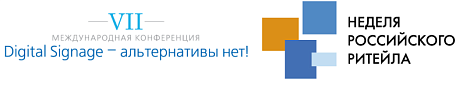 Декоративное изображение
