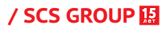SCS Group