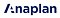 Anaplan
