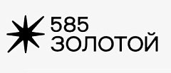 Декоративное изображение