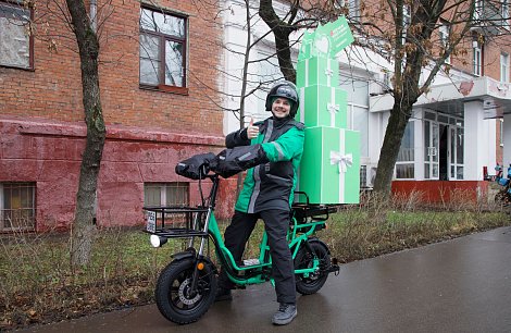 Декоративное изображение