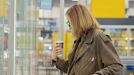 Декоративное изображение