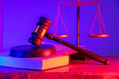 Декоративное изображение