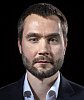 Соловьев Алексей