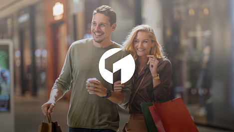 Декоративное изображение