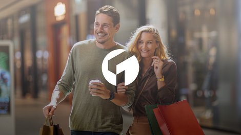 Декоративное изображение