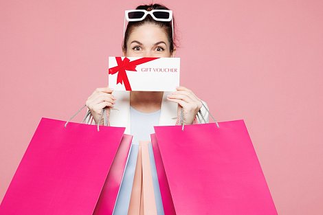 Декоративное изображение